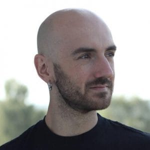 Martin Kolčaba